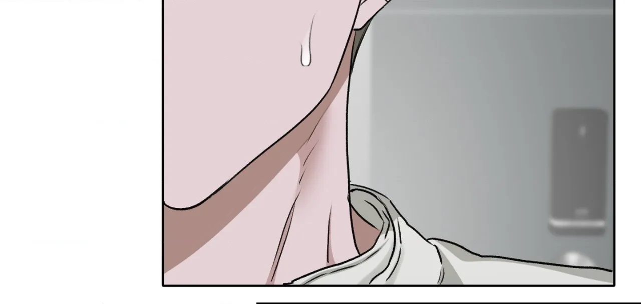 Read Pond Where Flowers Fall chapter 44 image 44 on Lezhin