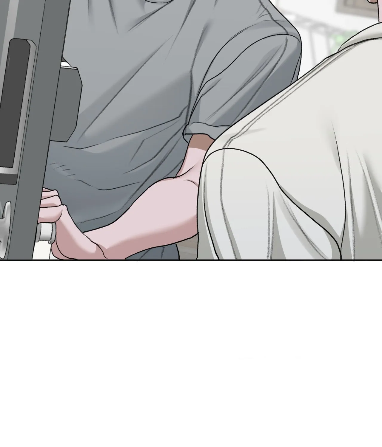 Read Pond Where Flowers Fall chapter 44 image 47 on Lezhin