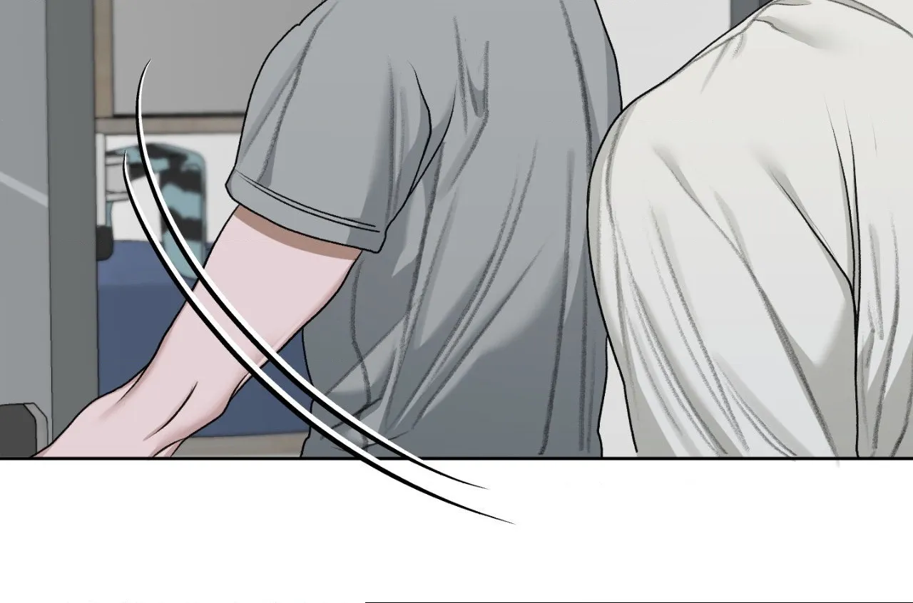 Read Pond Where Flowers Fall chapter 44 image 50 on Lezhin