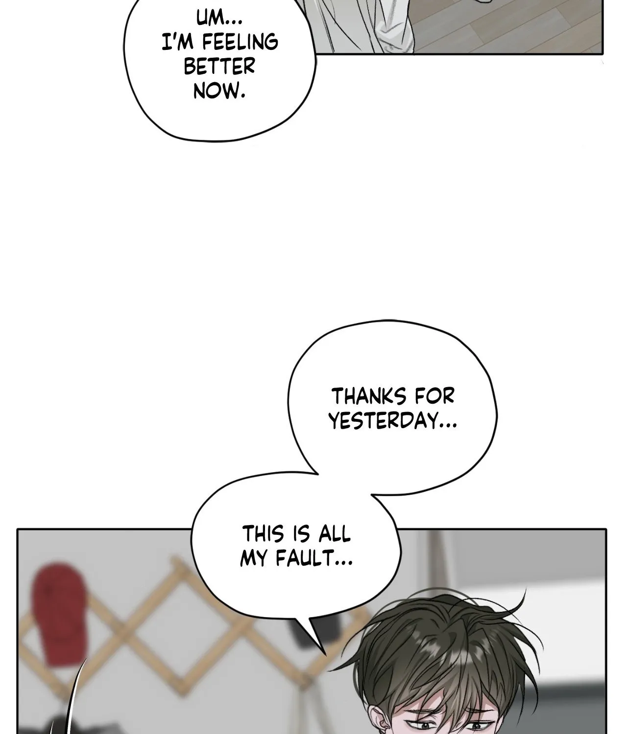 Read Pond Where Flowers Fall chapter 44 image 52 on Lezhin