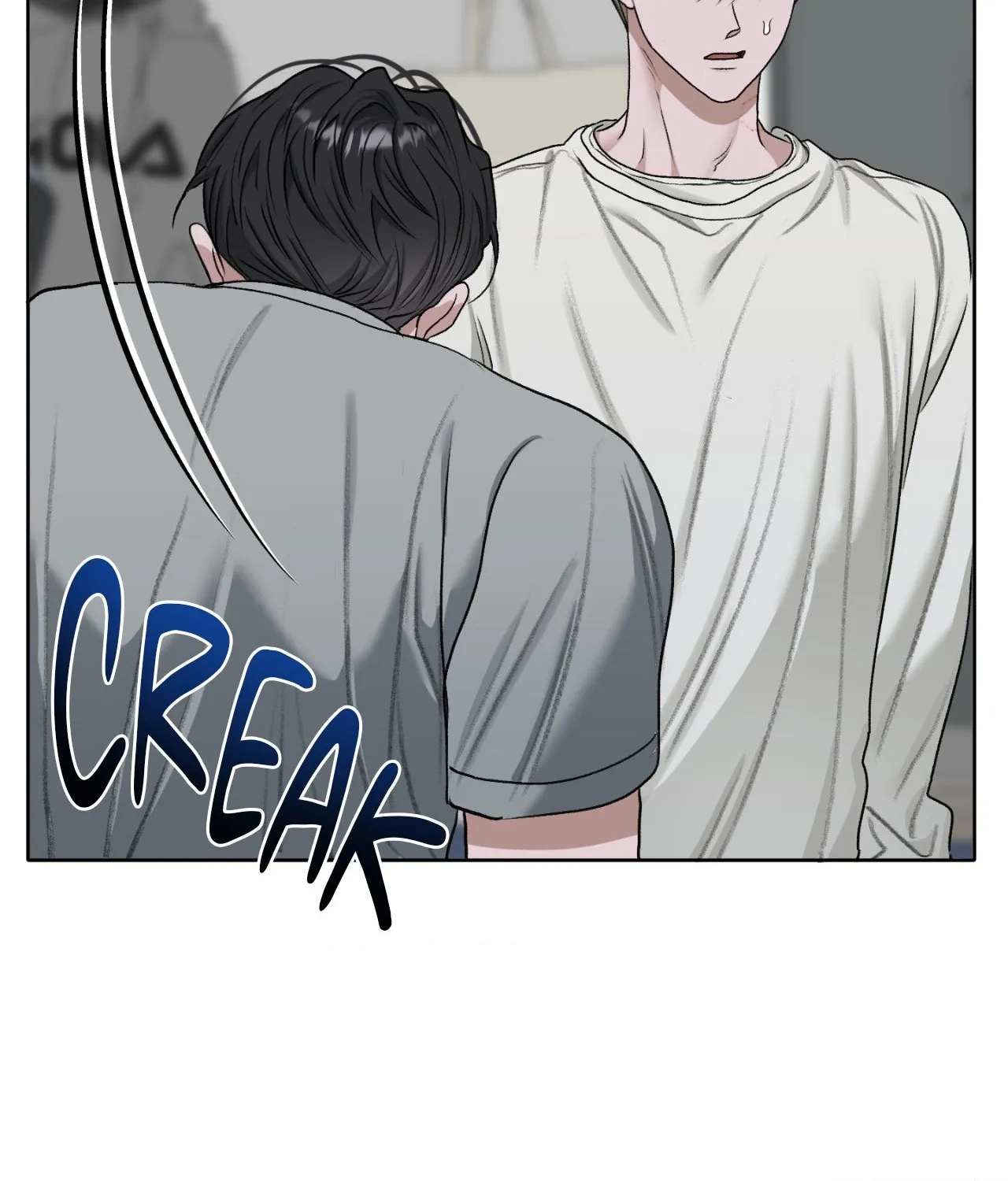 Read Pond Where Flowers Fall chapter 44 image 53 on Lezhin