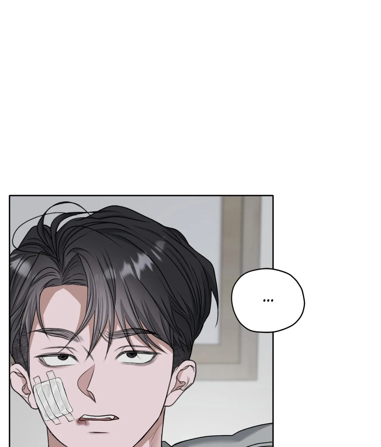 Read Pond Where Flowers Fall chapter 44 image 55 on Lezhin