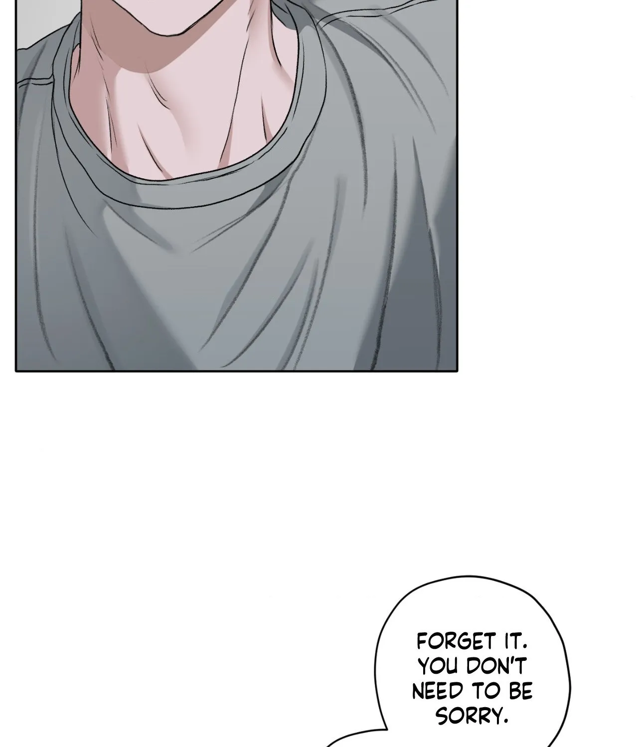 Read Pond Where Flowers Fall chapter 44 image 56 on Lezhin