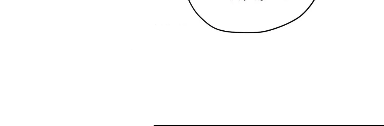 Read Pond Where Flowers Fall chapter 44 image 58 on Lezhin