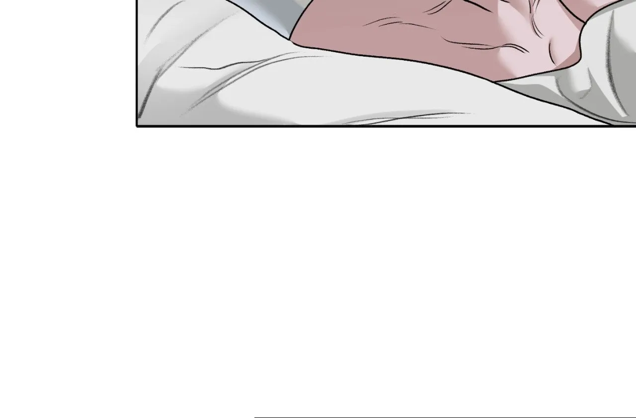 Read Pond Where Flowers Fall chapter 44 image 6 on Lezhin