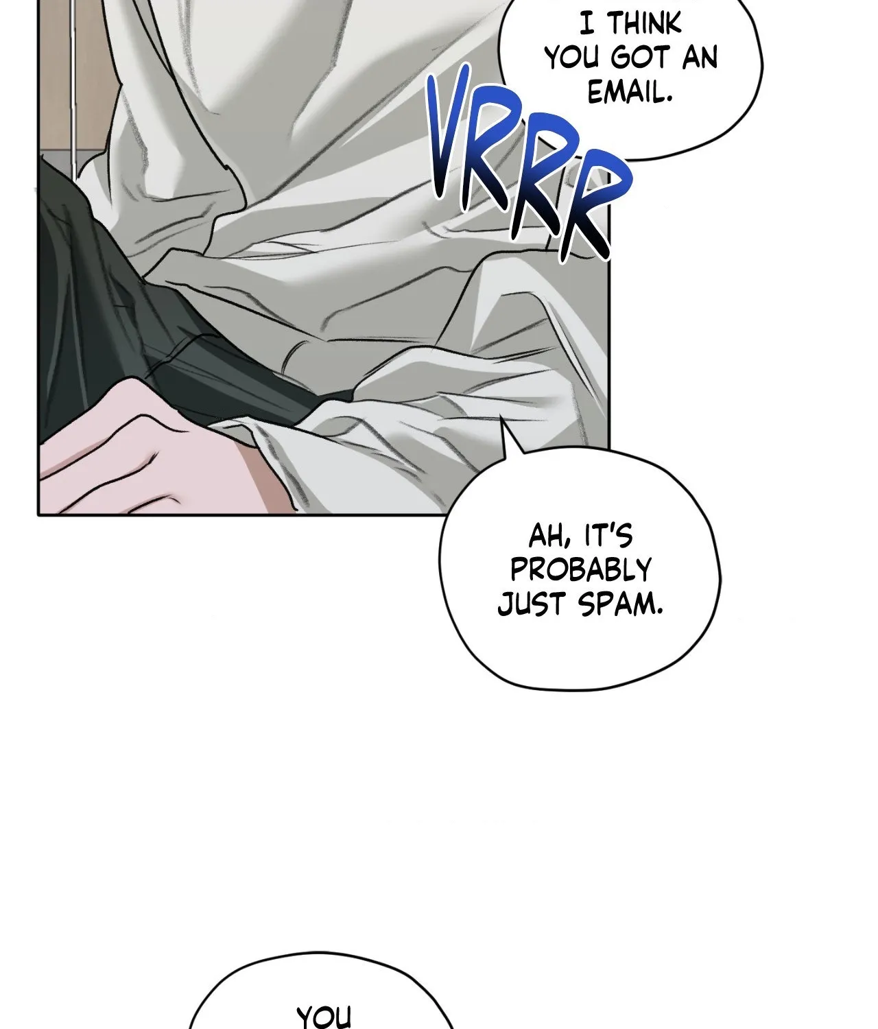 Read Pond Where Flowers Fall chapter 44 image 63 on Lezhin