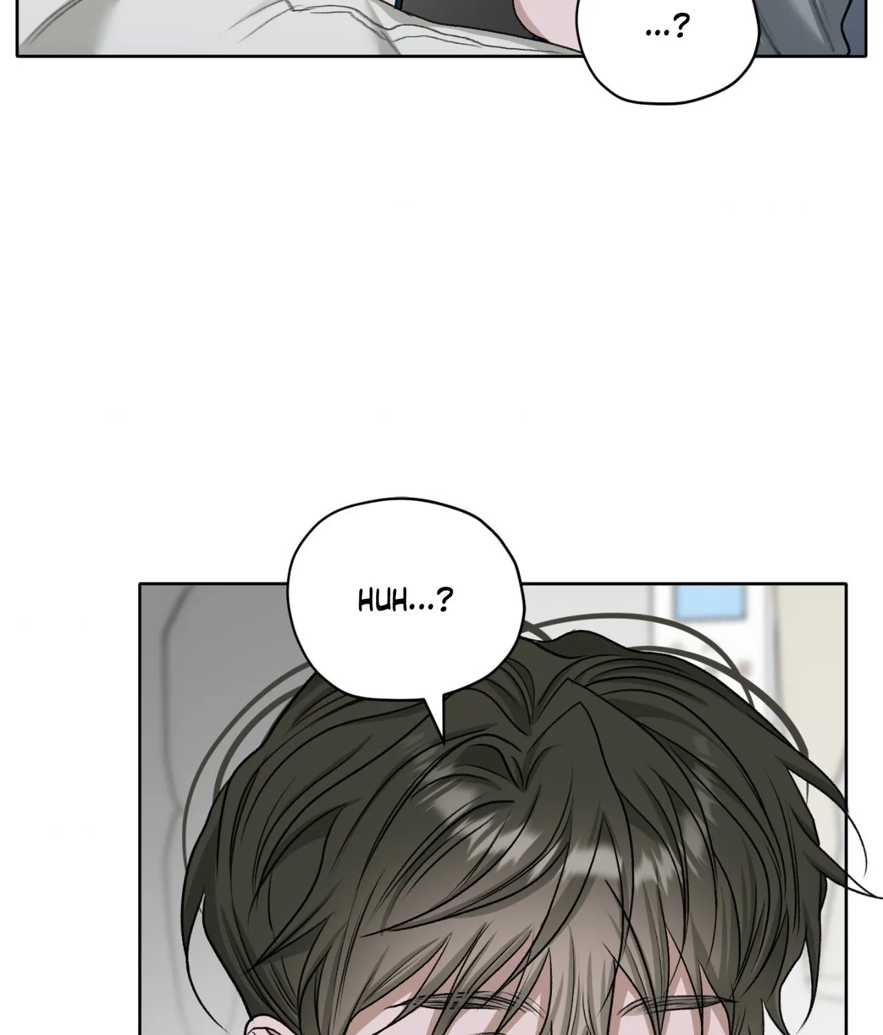 Read Pond Where Flowers Fall chapter 44 image 65 on Lezhin