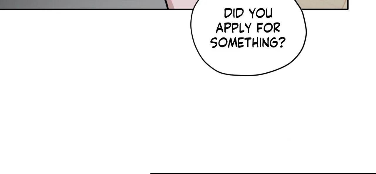 Read Pond Where Flowers Fall chapter 44 image 68 on Lezhin