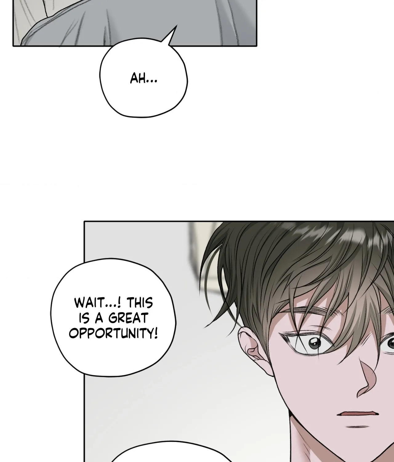 Read Pond Where Flowers Fall chapter 44 image 70 on Lezhin