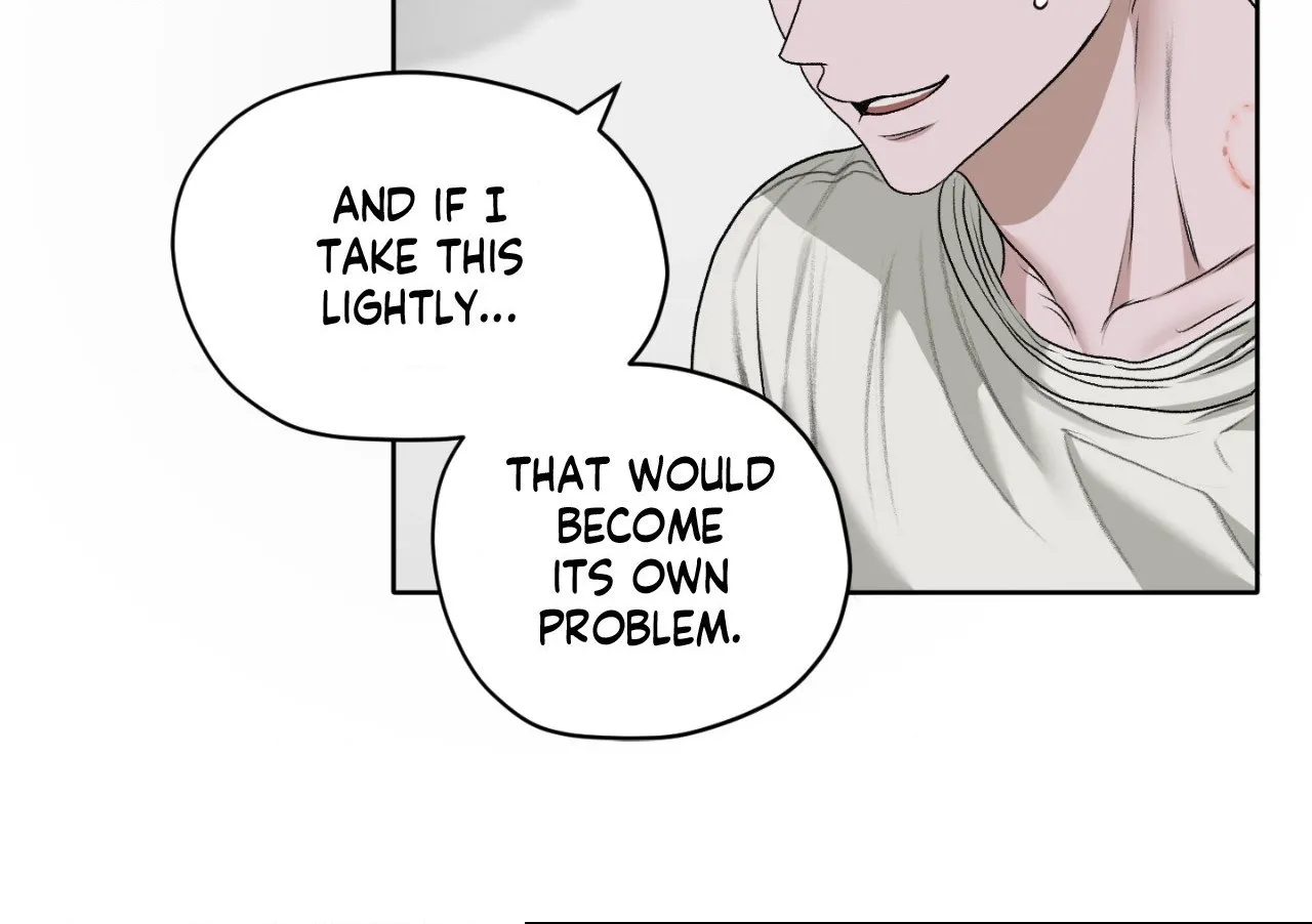 Read Pond Where Flowers Fall chapter 44 image 75 on Lezhin