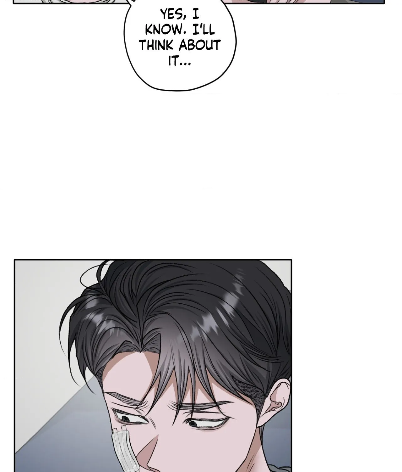 Read Pond Where Flowers Fall chapter 44 image 77 on Lezhin
