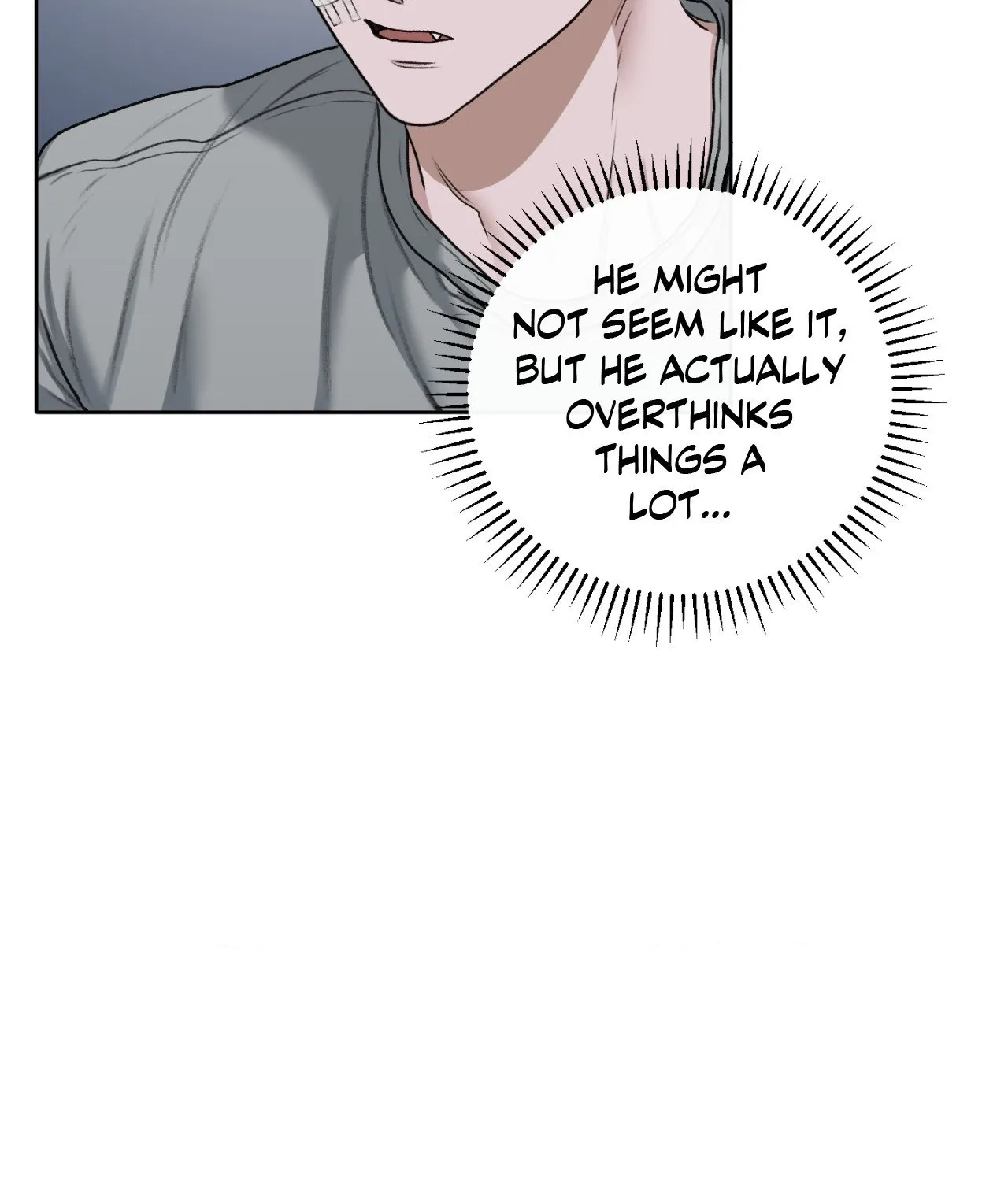 Read Pond Where Flowers Fall chapter 44 image 78 on Lezhin