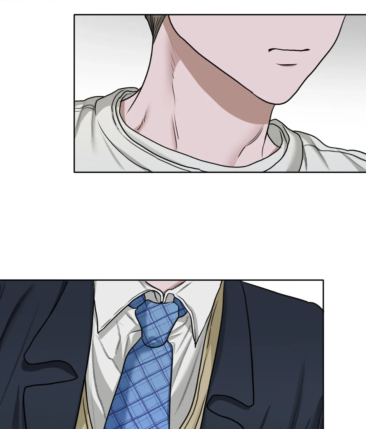 Read Pond Where Flowers Fall chapter 44 image 79 on Lezhin