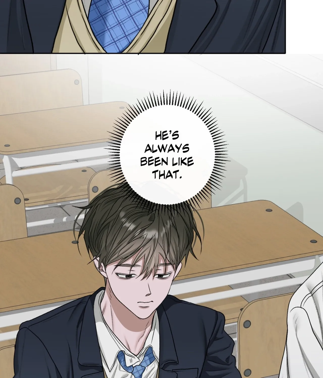 Read Pond Where Flowers Fall chapter 44 image 80 on Lezhin