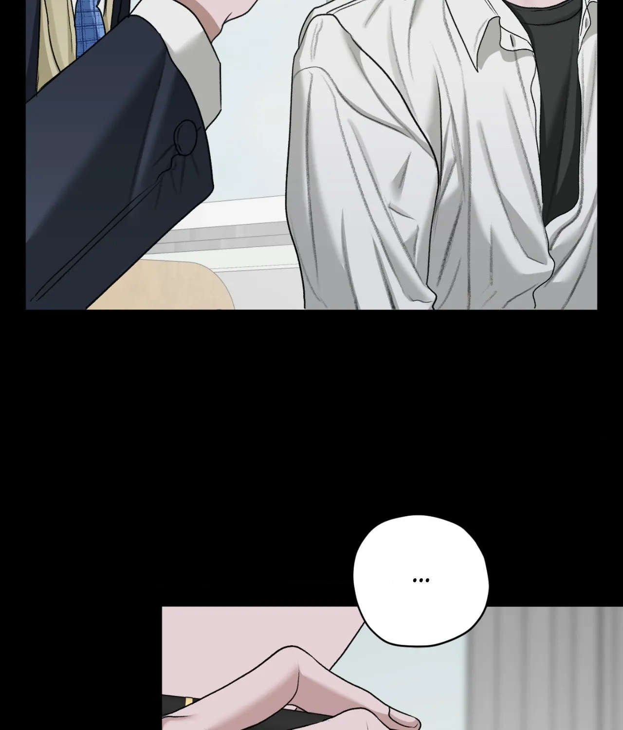 Read Pond Where Flowers Fall chapter 44 image 83 on Lezhin