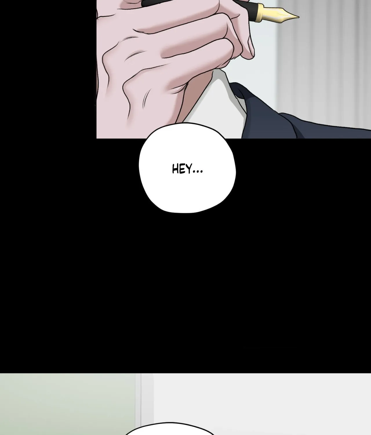 Read Pond Where Flowers Fall chapter 44 image 84 on Lezhin