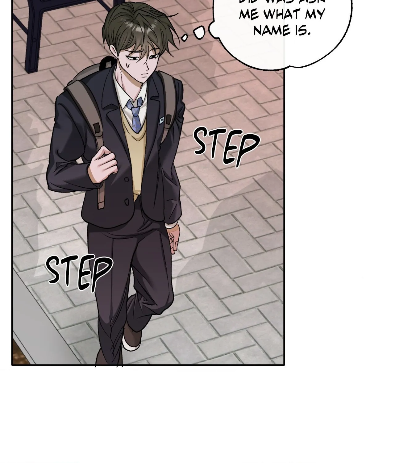 Read Pond Where Flowers Fall chapter 45 image 19 on Lezhin