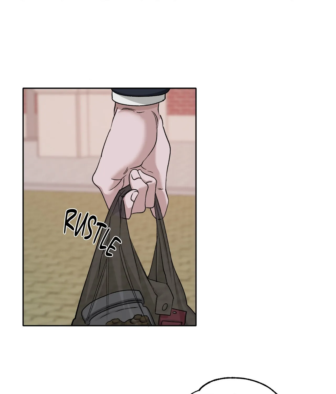 Read Pond Where Flowers Fall chapter 45 image 21 on Lezhin