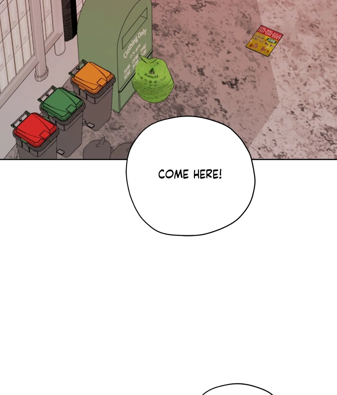 Read Pond Where Flowers Fall chapter 45 image 24 on Lezhin
