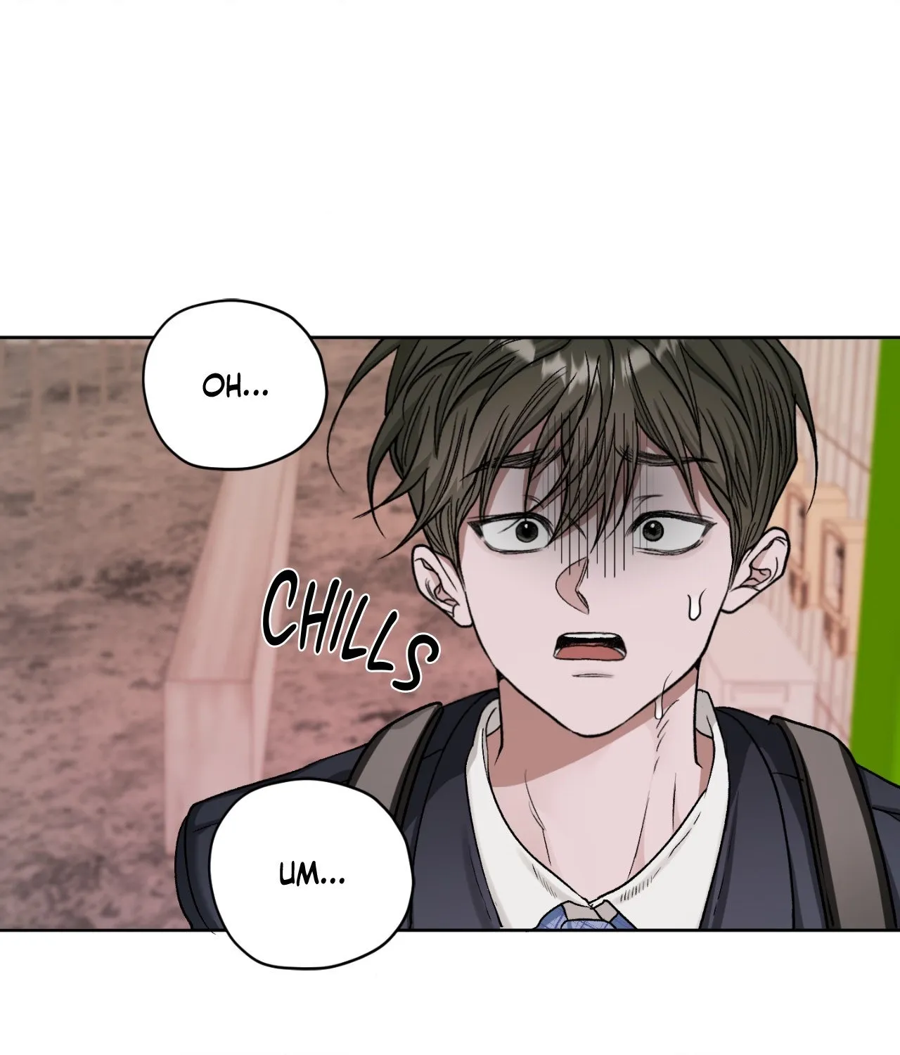 Read Pond Where Flowers Fall chapter 45 image 28 on Lezhin