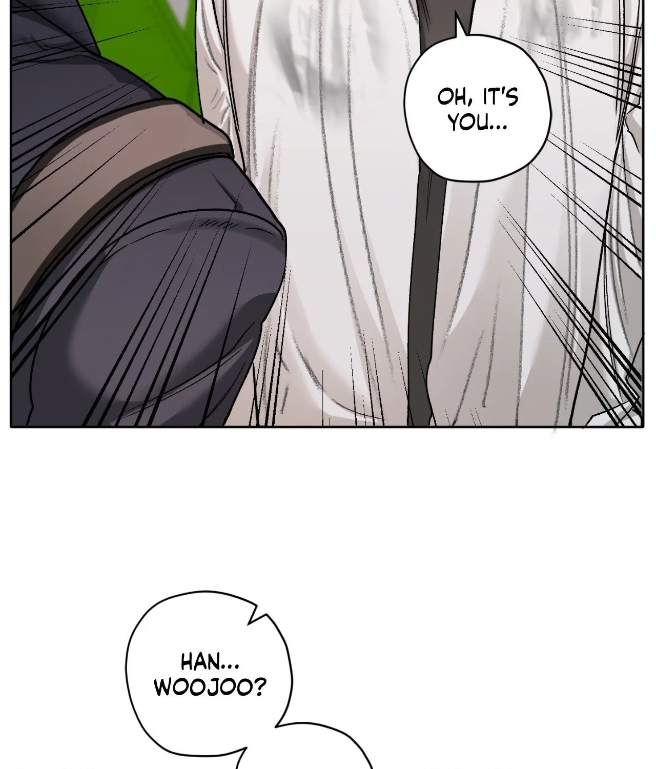 Read Pond Where Flowers Fall chapter 45 image 30 on Lezhin