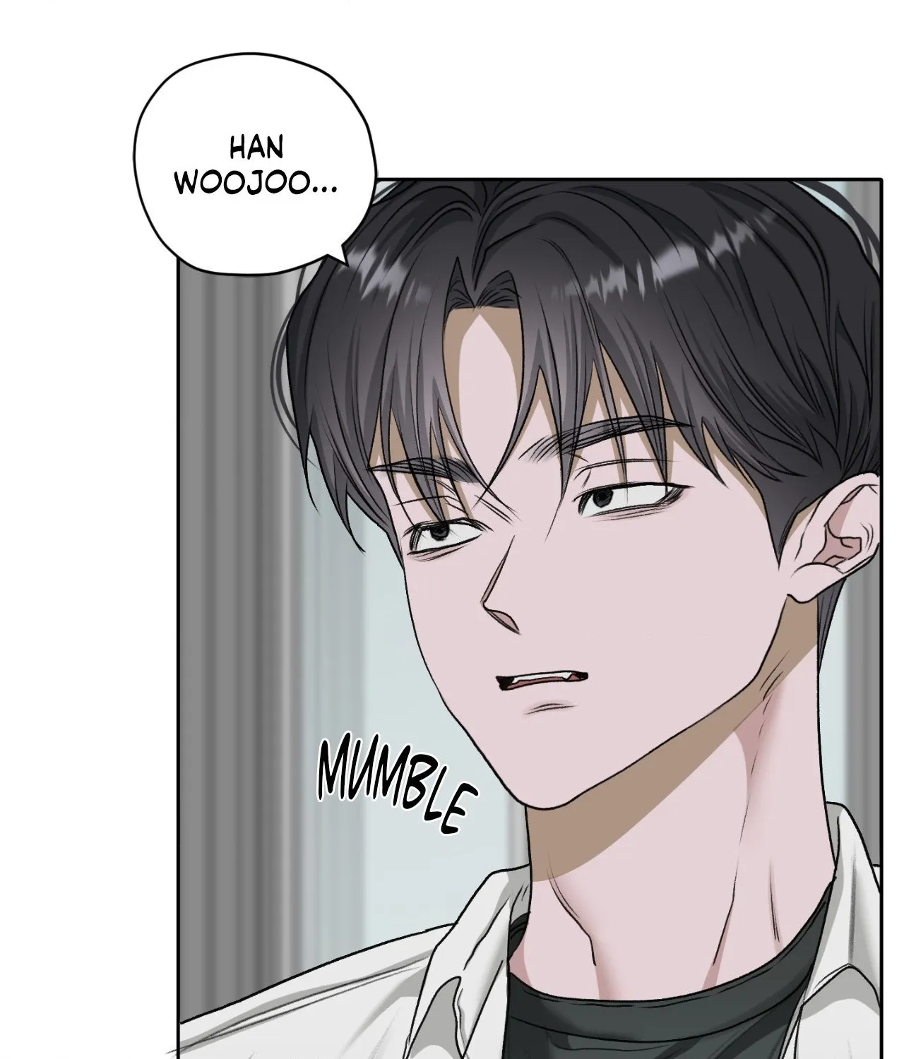 Read Pond Where Flowers Fall chapter 45 image 4 on Lezhin