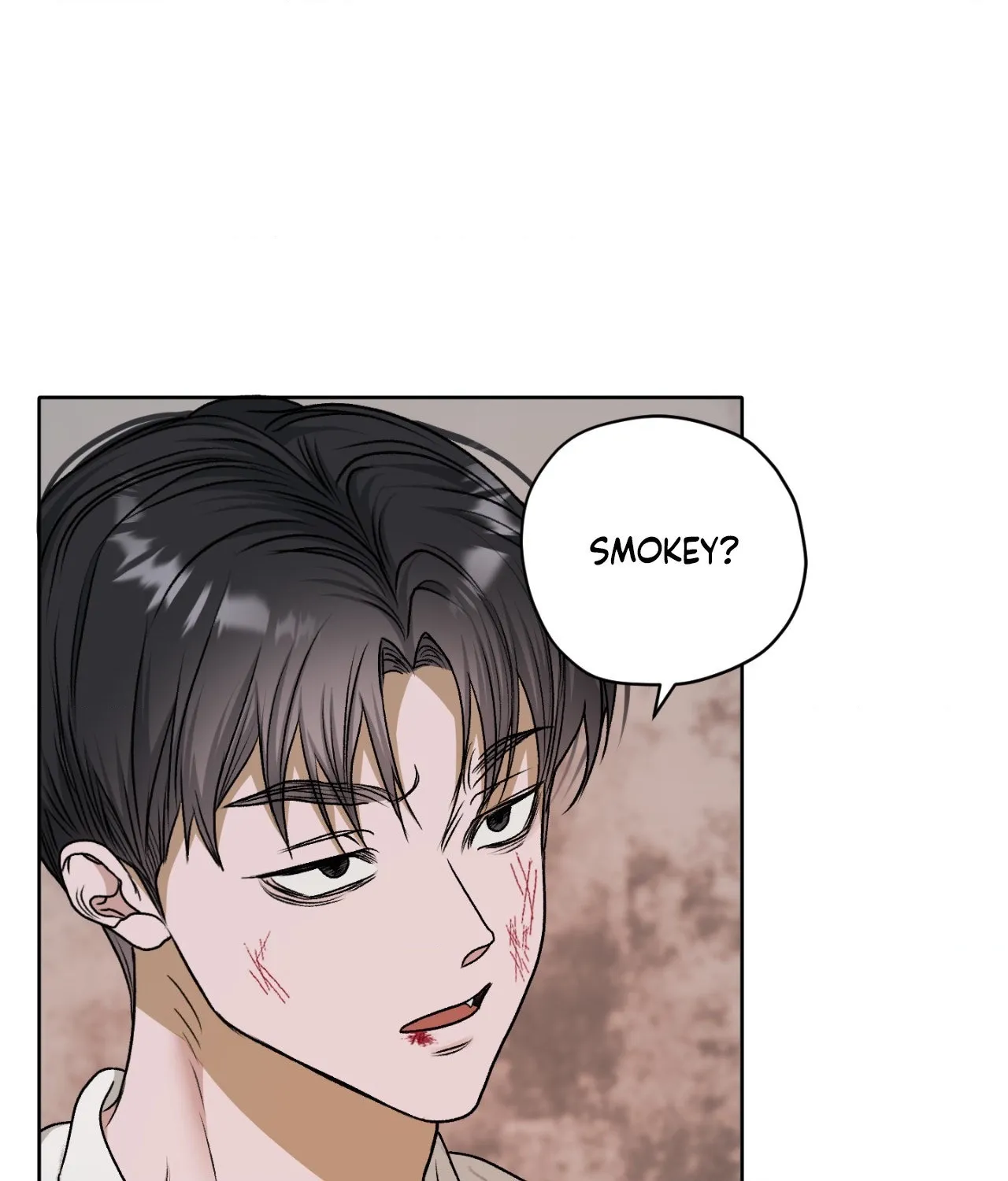 Read Pond Where Flowers Fall chapter 45 image 40 on Lezhin