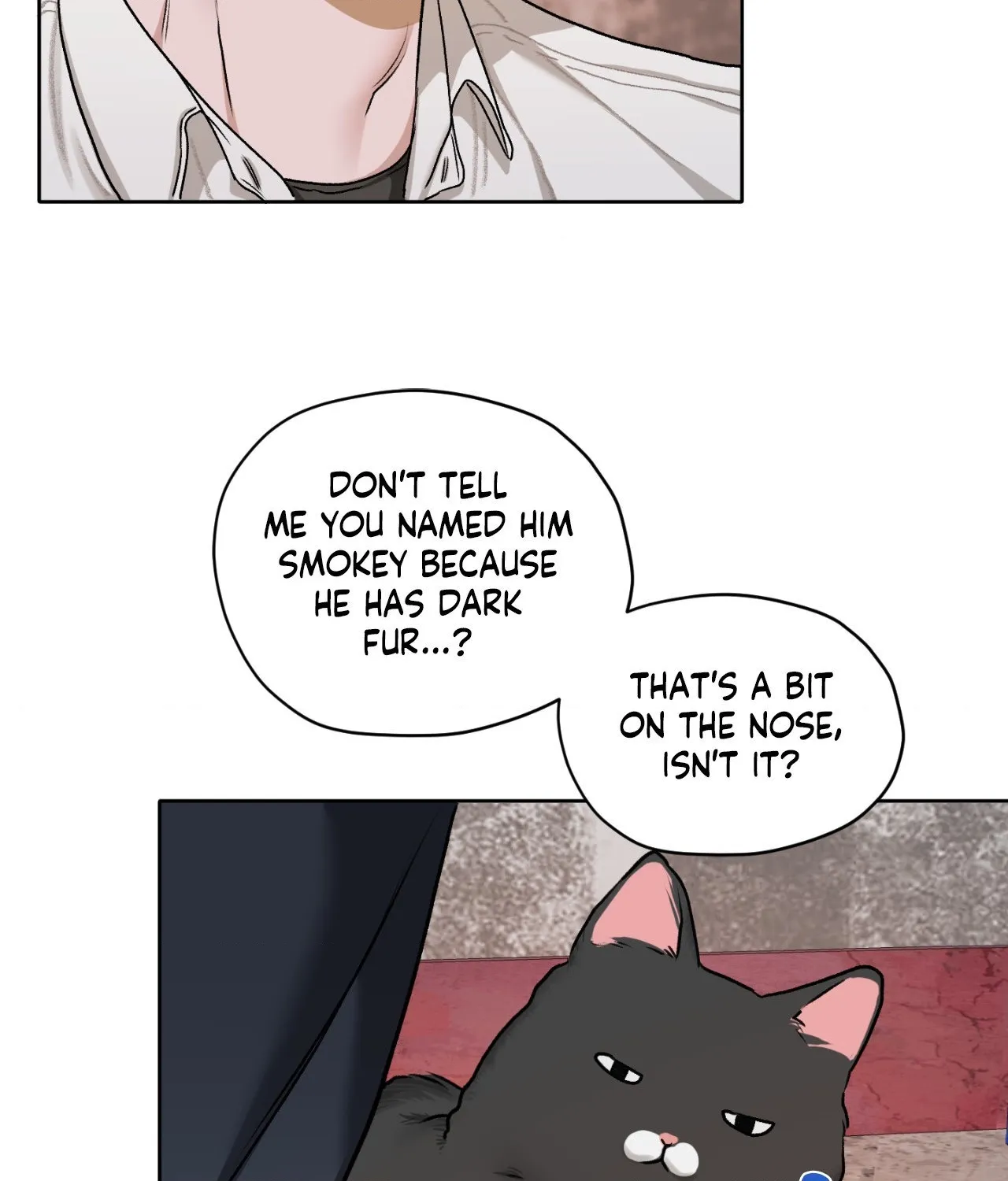 Read Pond Where Flowers Fall chapter 45 image 41 on Lezhin