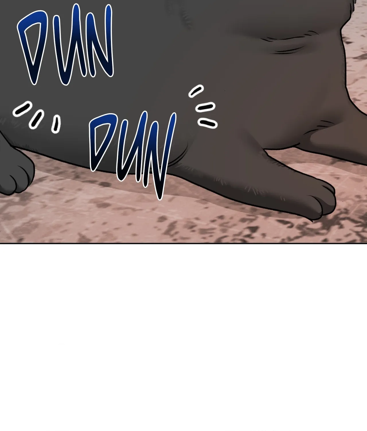 Read Pond Where Flowers Fall chapter 45 image 43 on Lezhin
