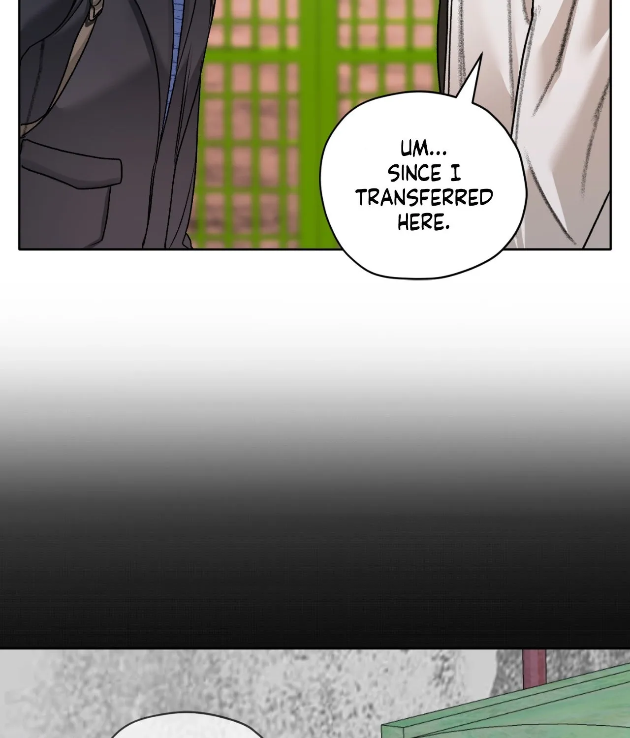 Read Pond Where Flowers Fall chapter 45 image 45 on Lezhin
