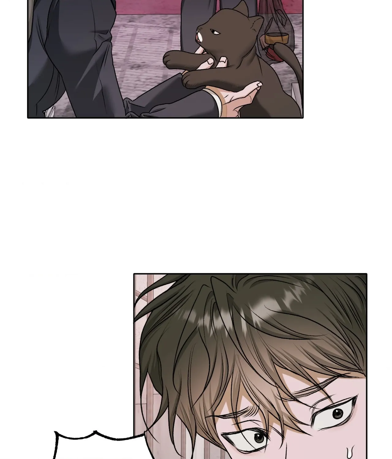 Read Pond Where Flowers Fall chapter 45 image 49 on Lezhin