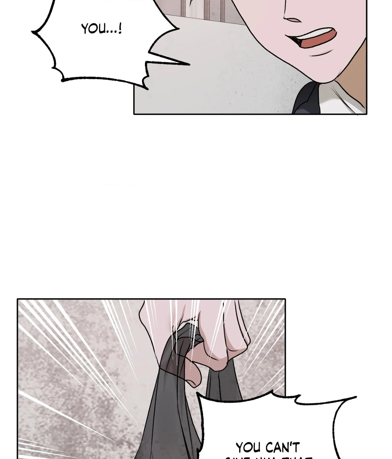 Read Pond Where Flowers Fall chapter 45 image 50 on Lezhin