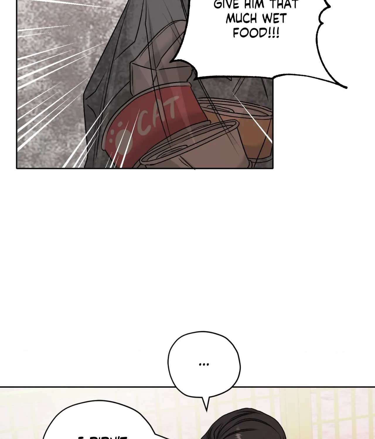 Read Pond Where Flowers Fall chapter 45 image 51 on Lezhin