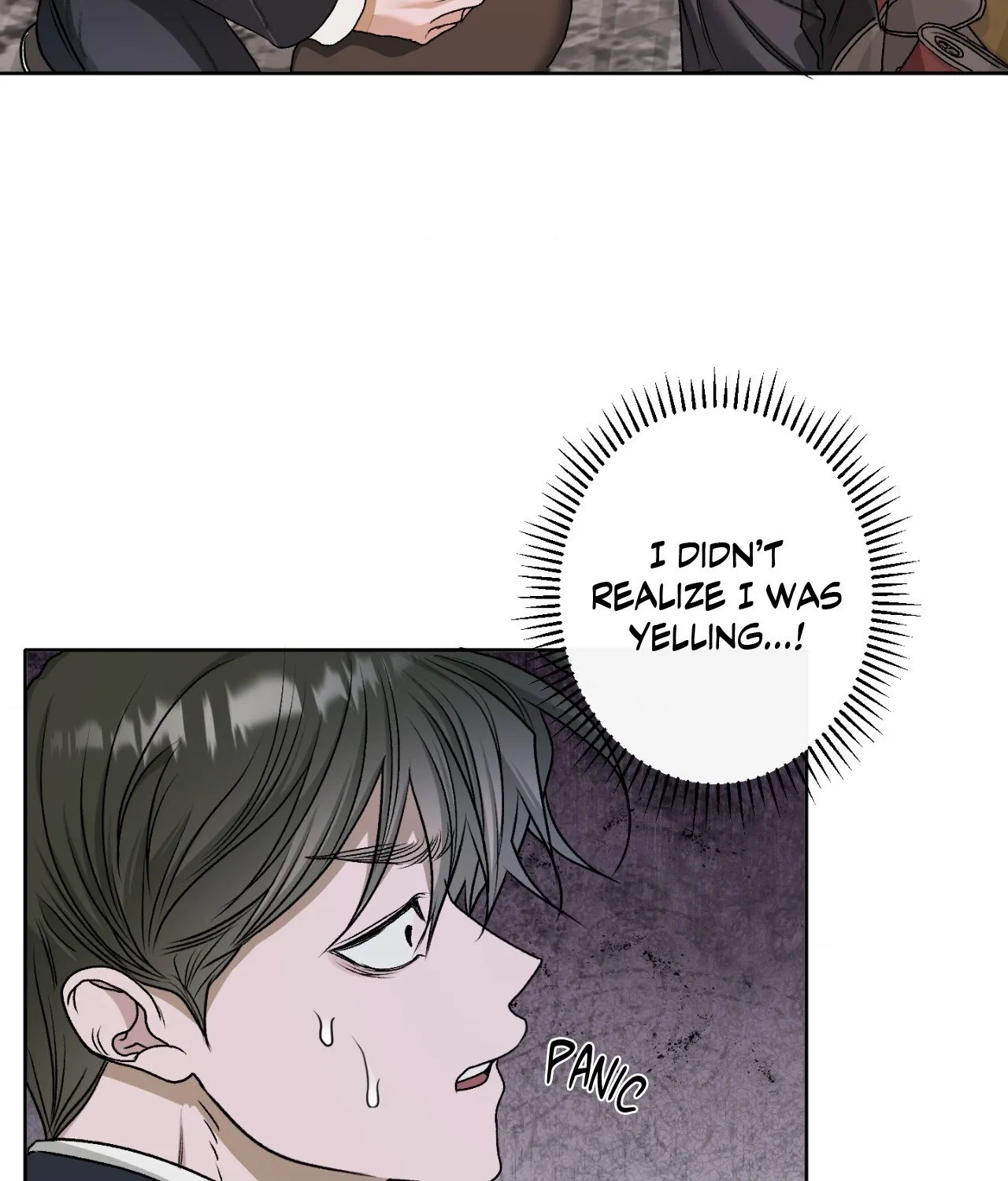 Read Pond Where Flowers Fall chapter 45 image 53 on Lezhin