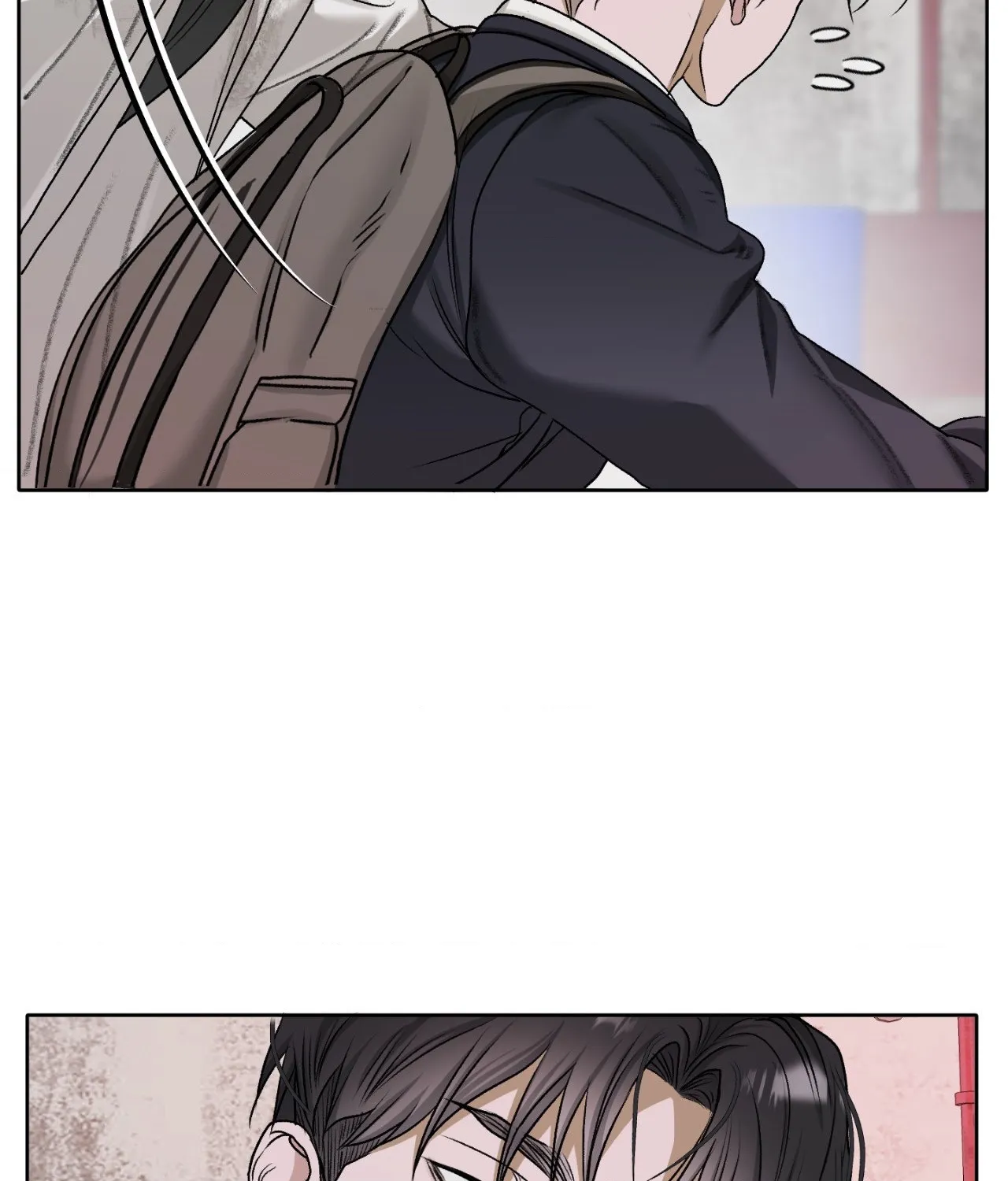 Read Pond Where Flowers Fall chapter 45 image 56 on Lezhin