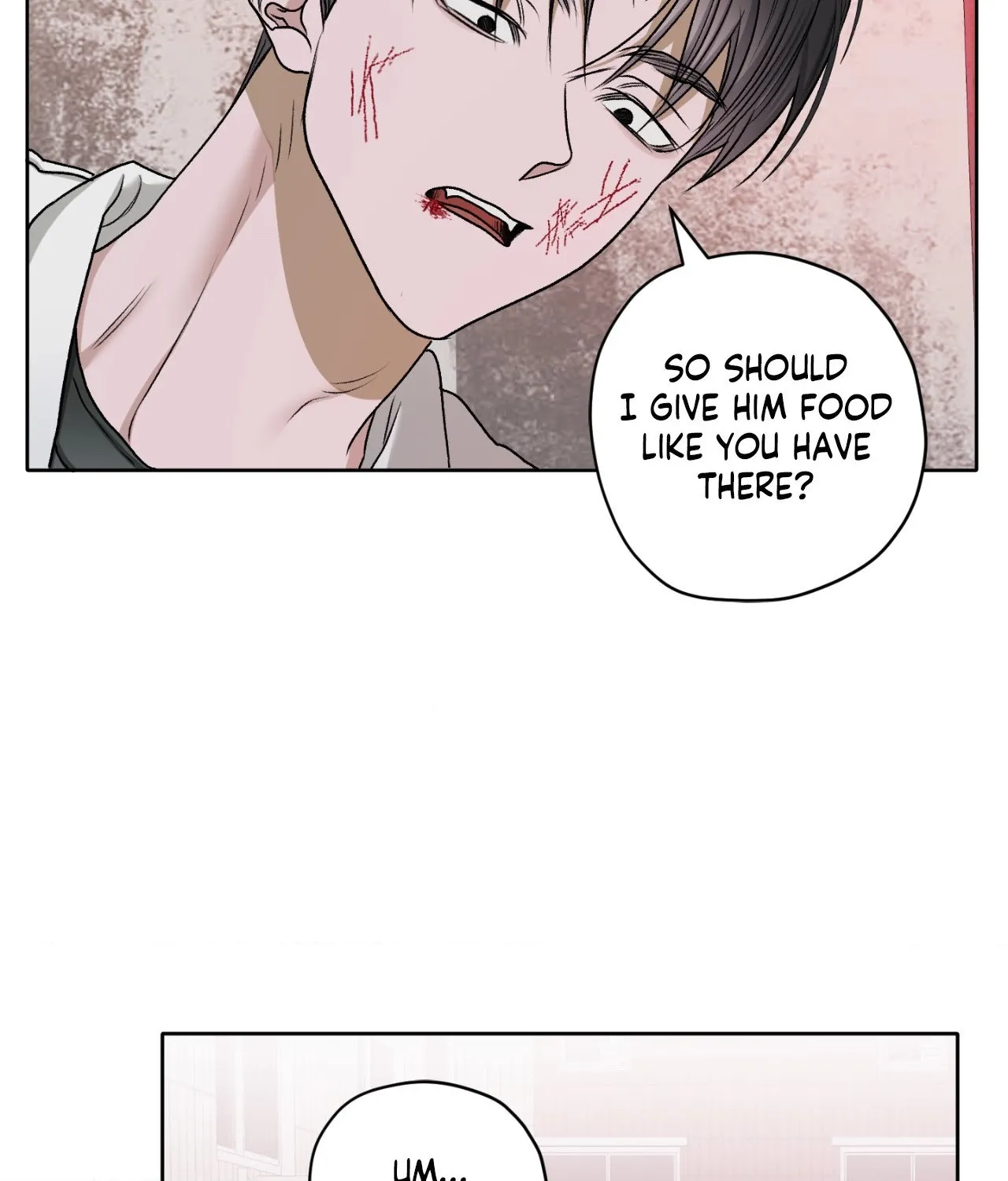 Read Pond Where Flowers Fall chapter 45 image 57 on Lezhin