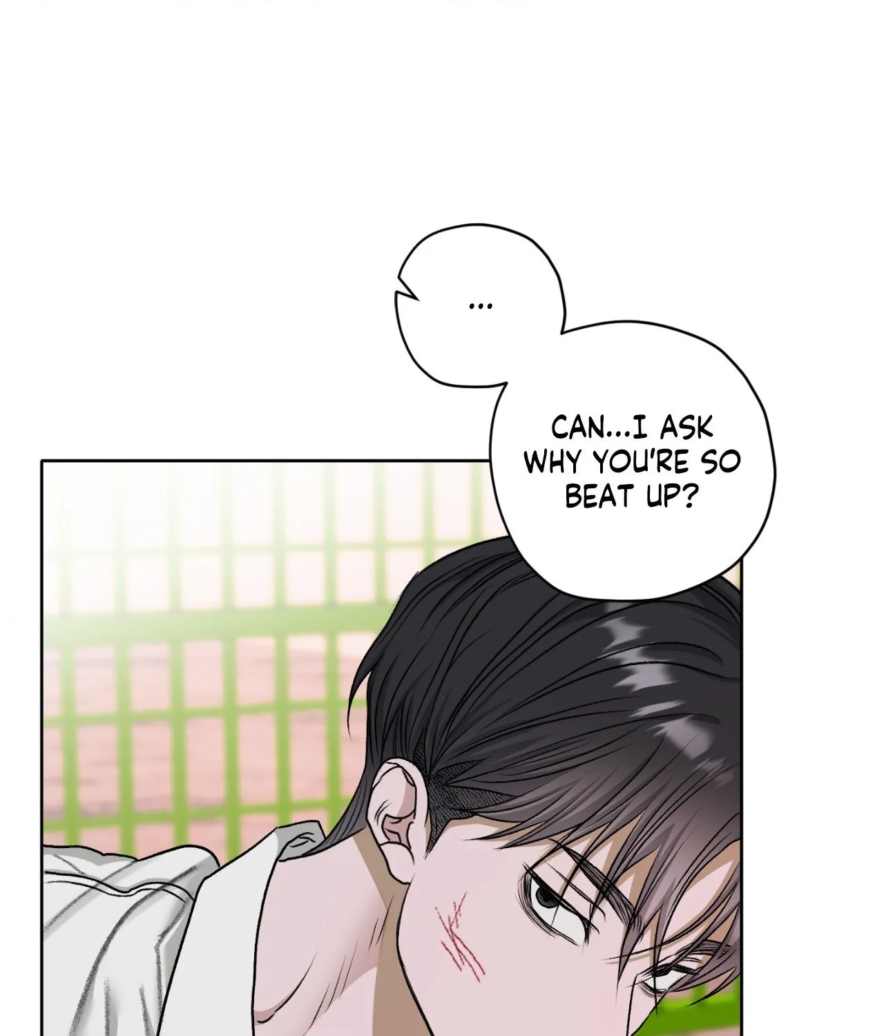 Read Pond Where Flowers Fall chapter 45 image 60 on Lezhin