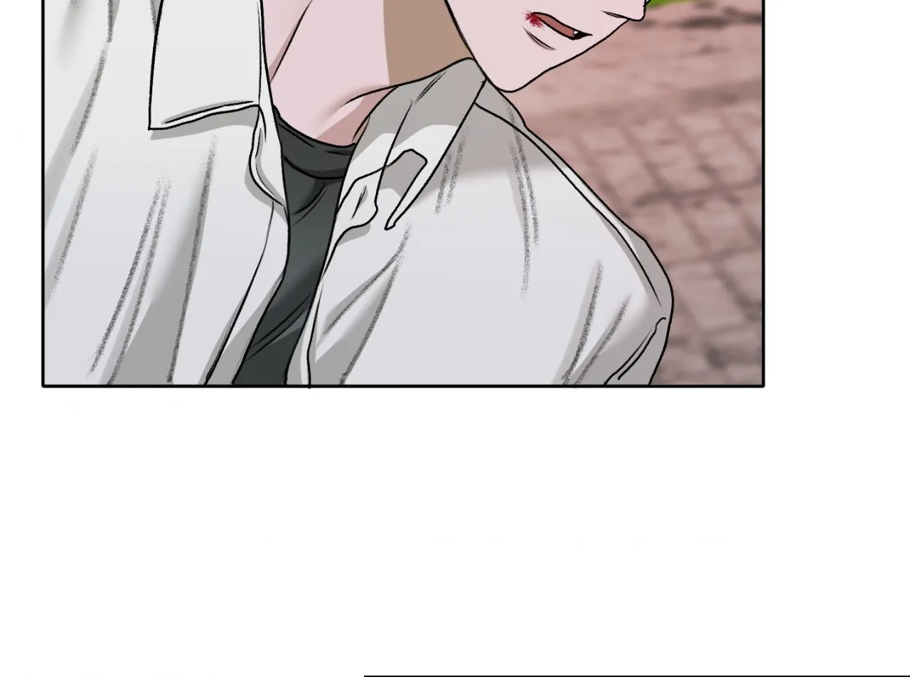 Read Pond Where Flowers Fall chapter 45 image 61 on Lezhin