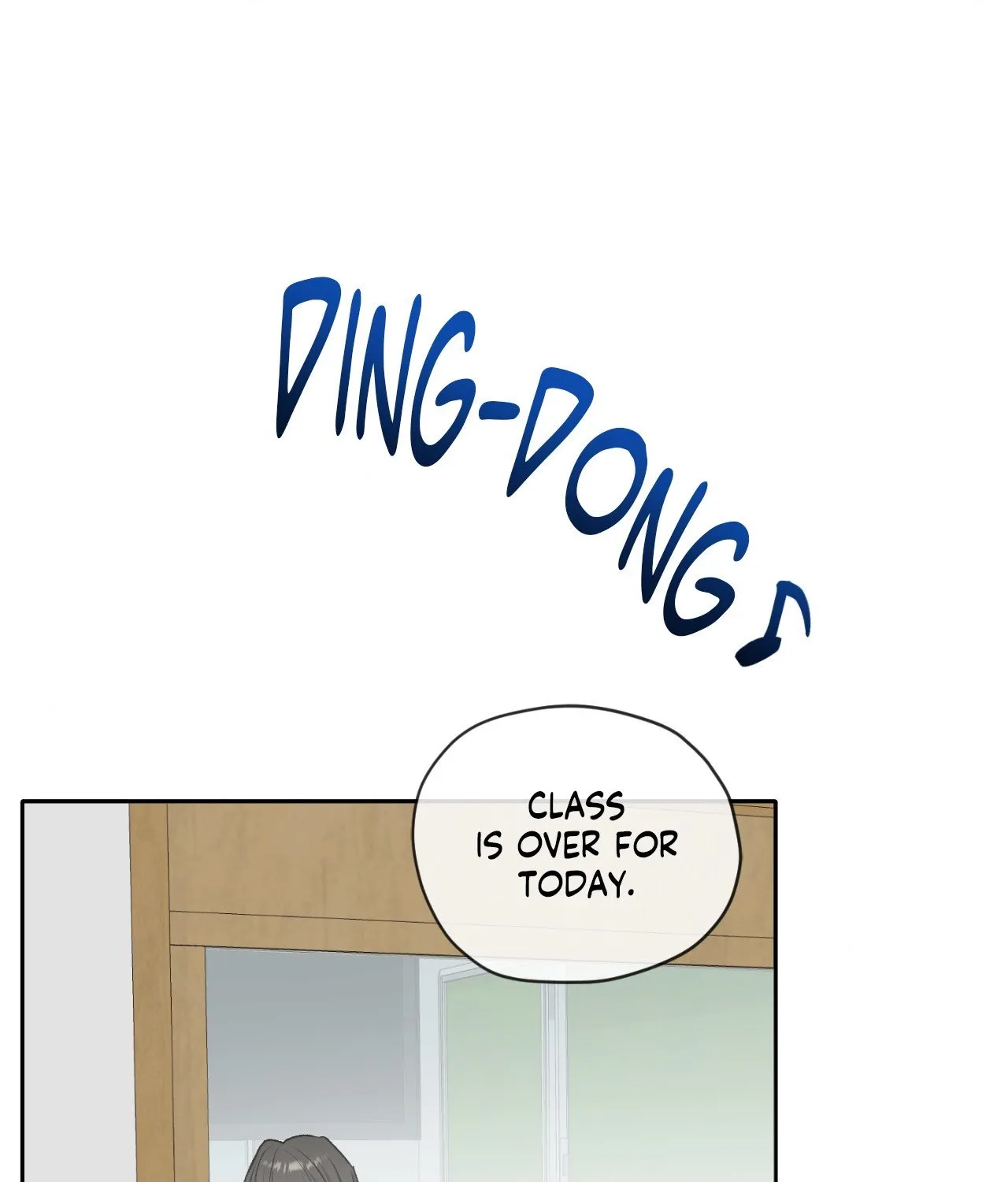 Read Pond Where Flowers Fall chapter 45 image 7 on Lezhin