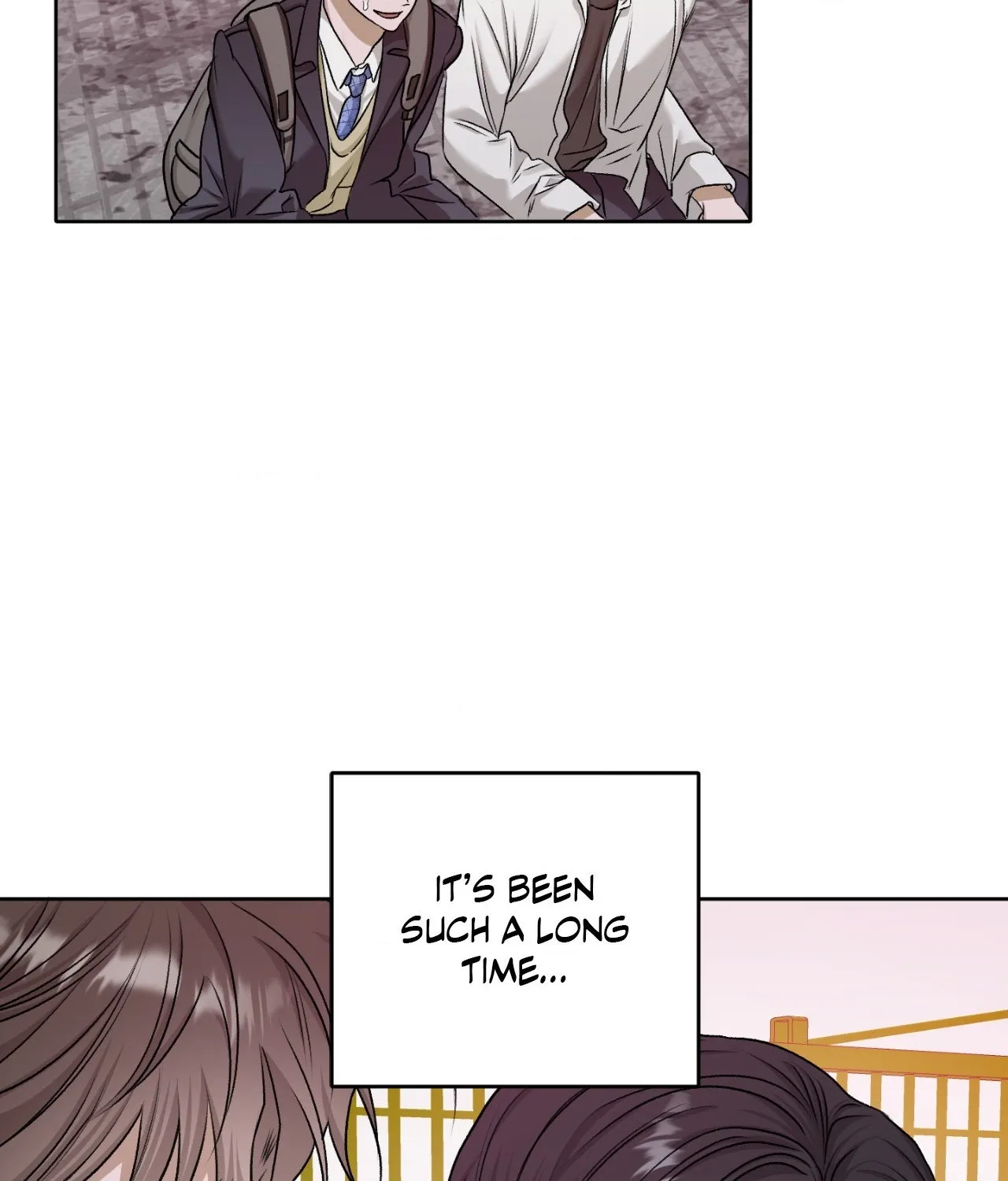 Read Pond Where Flowers Fall chapter 45 image 71 on Lezhin