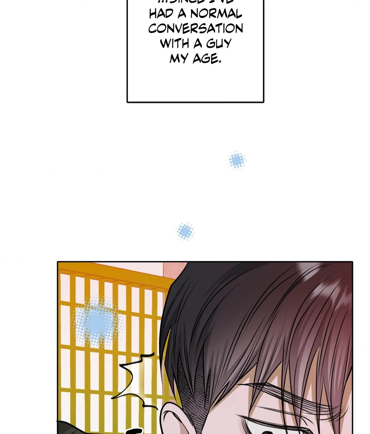 Read Pond Where Flowers Fall chapter 45 image 73 on Lezhin