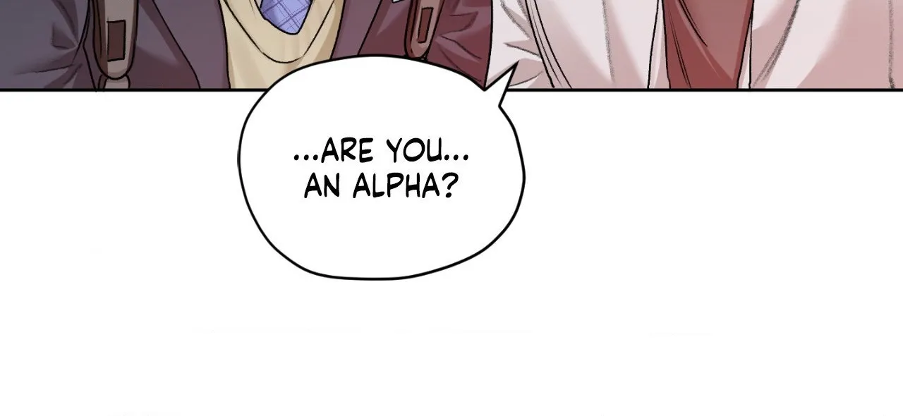 Read Pond Where Flowers Fall chapter 45 image 77 on Lezhin