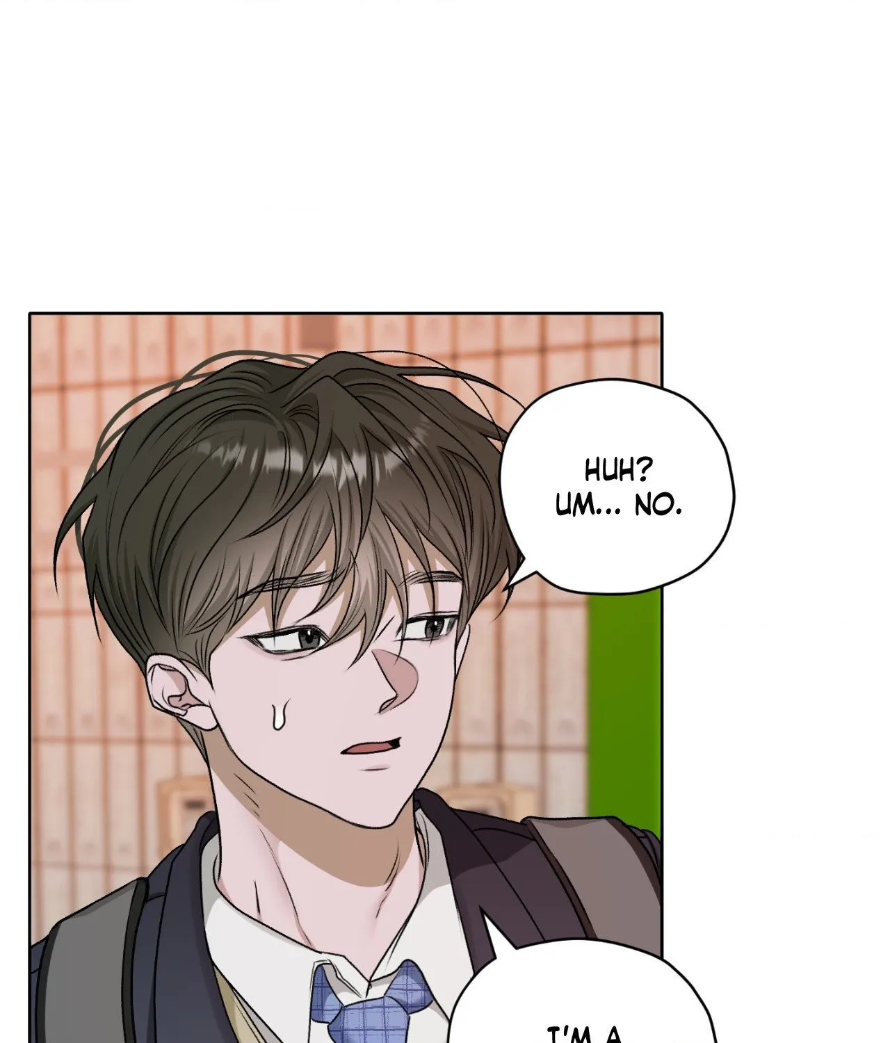 Read Pond Where Flowers Fall chapter 45 image 78 on Lezhin
