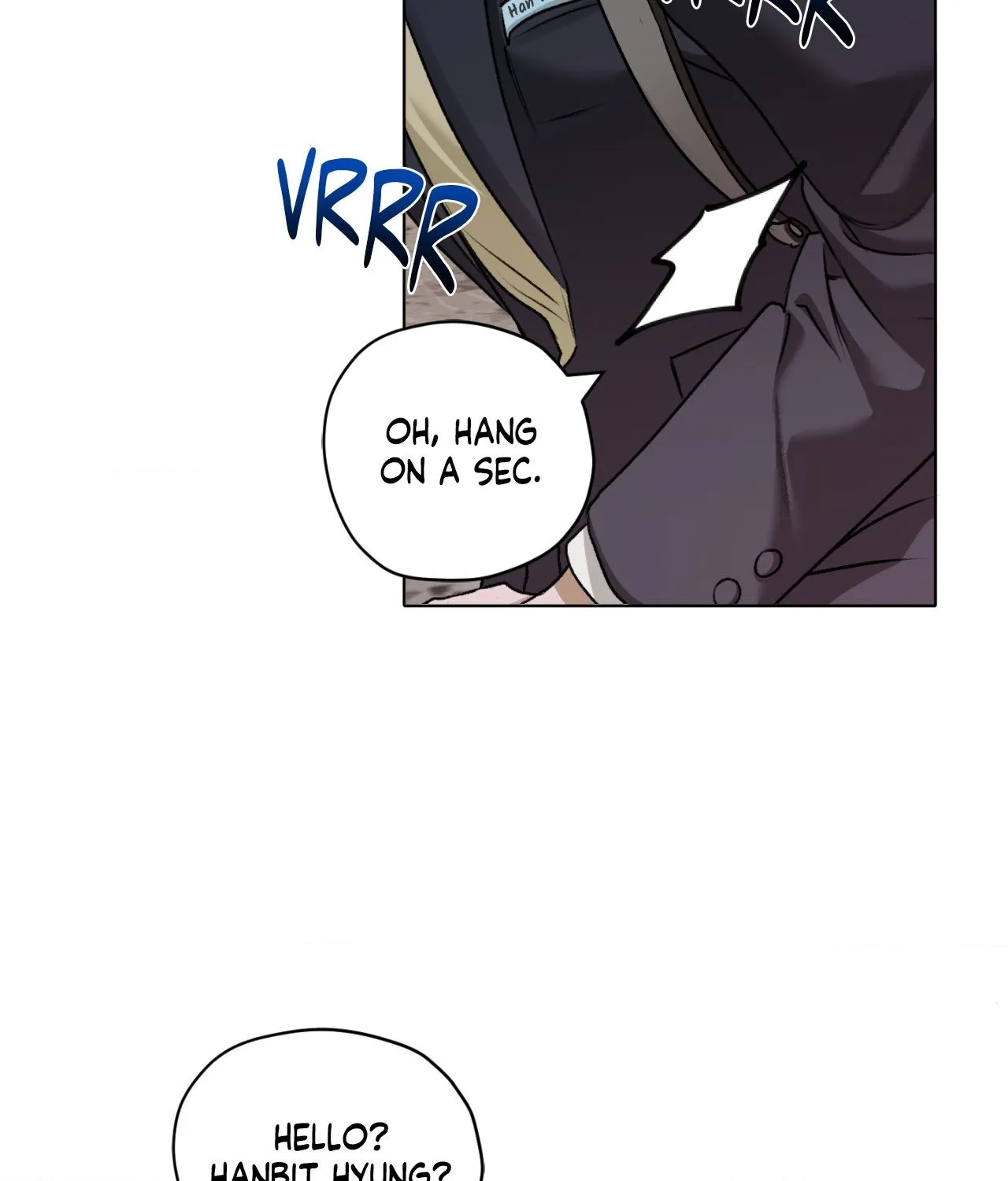 Read Pond Where Flowers Fall chapter 45 image 81 on Lezhin