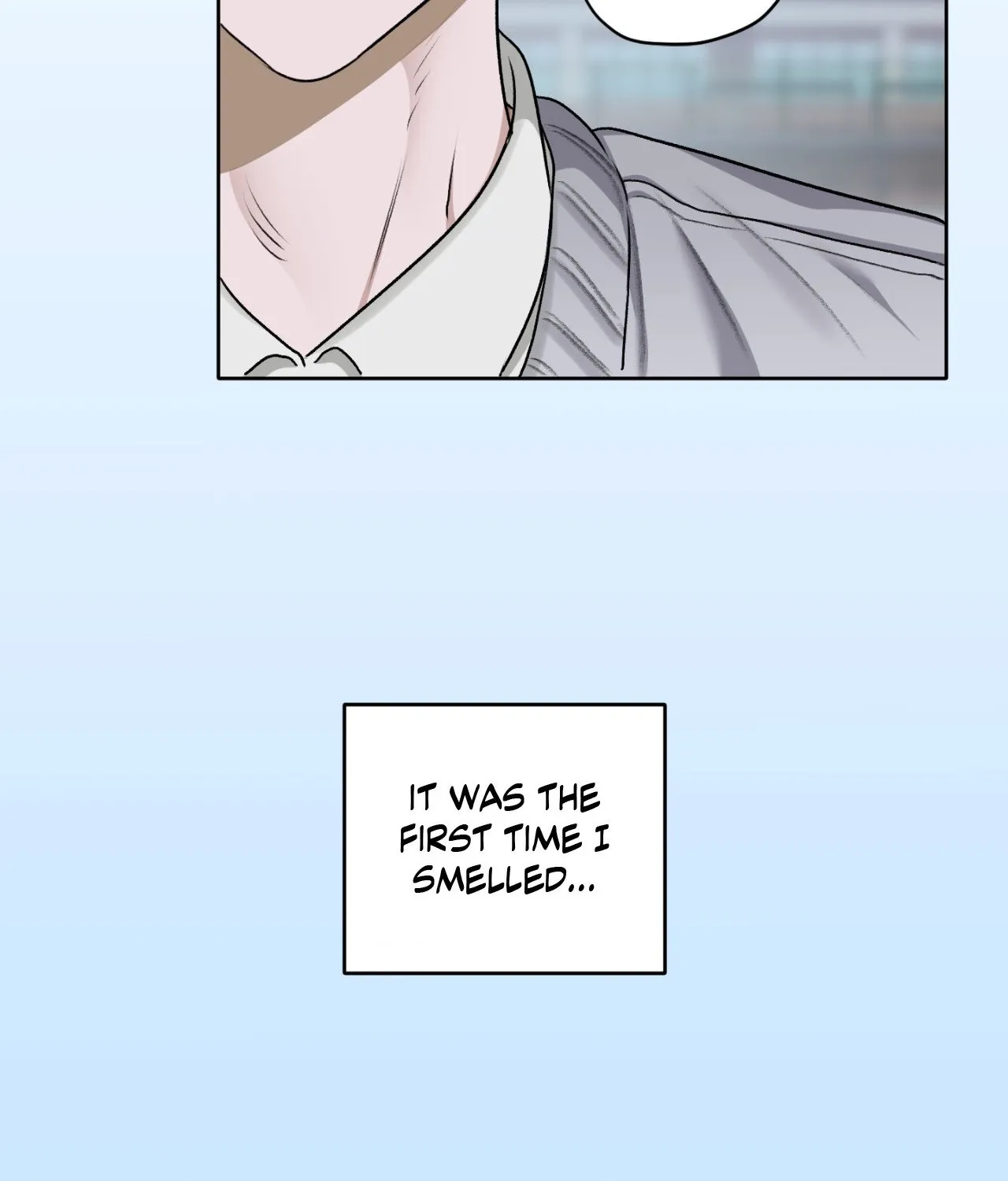 Read Pond Where Flowers Fall chapter 45 image 87 on Lezhin