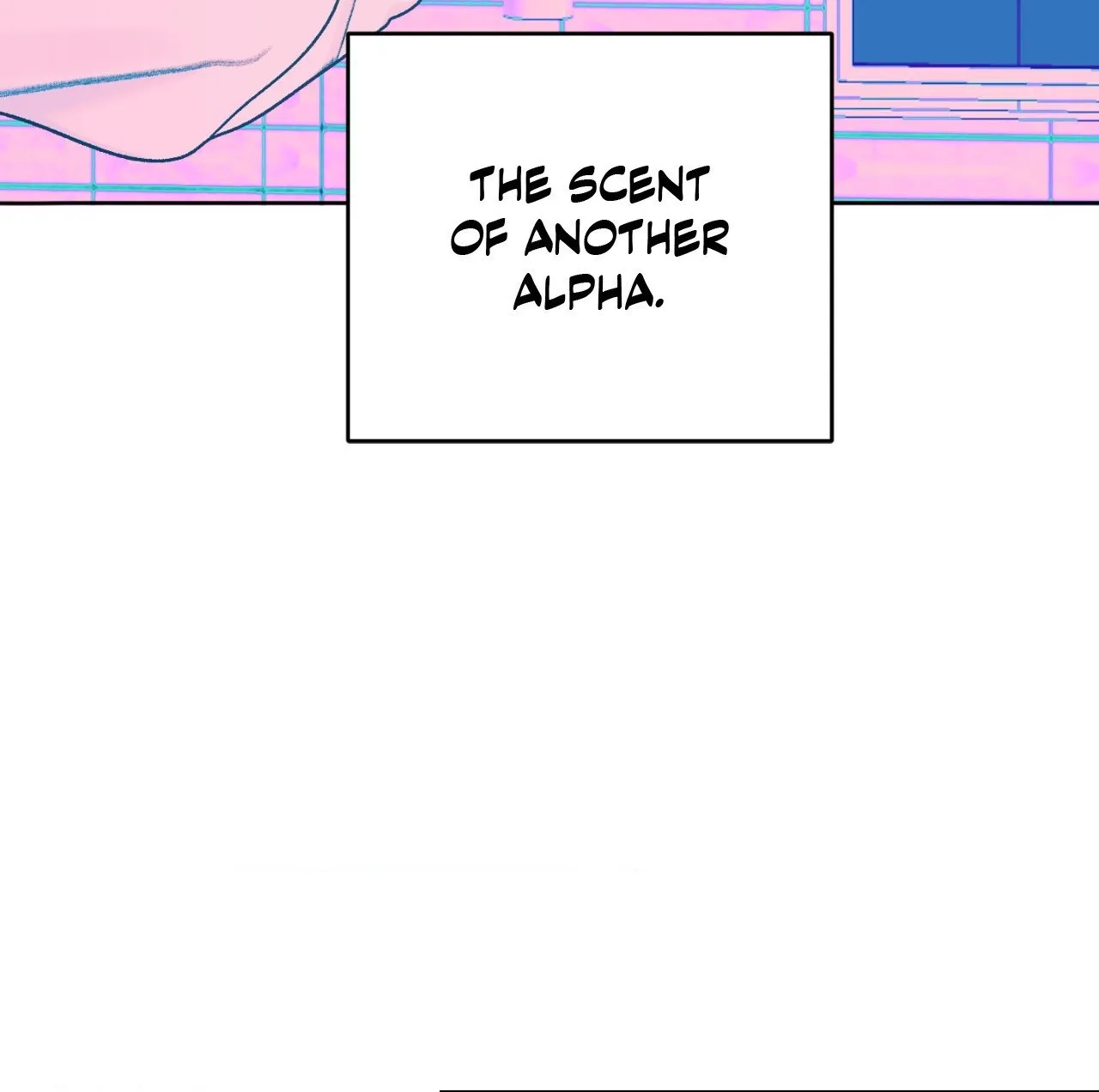 Read Pond Where Flowers Fall chapter 45 image 88 on Lezhin