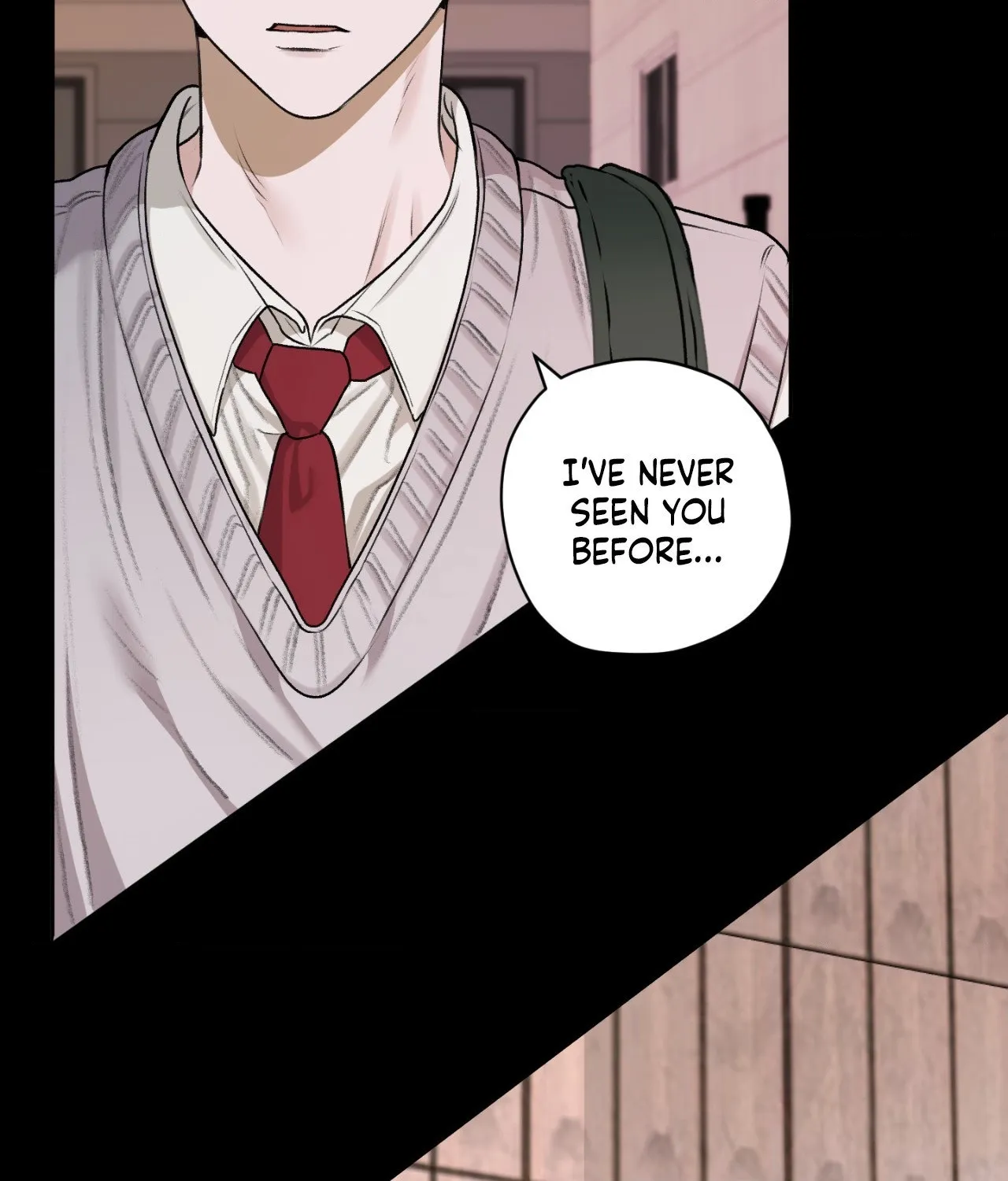 Read Pond Where Flowers Fall chapter 46 image 1 on Lezhin