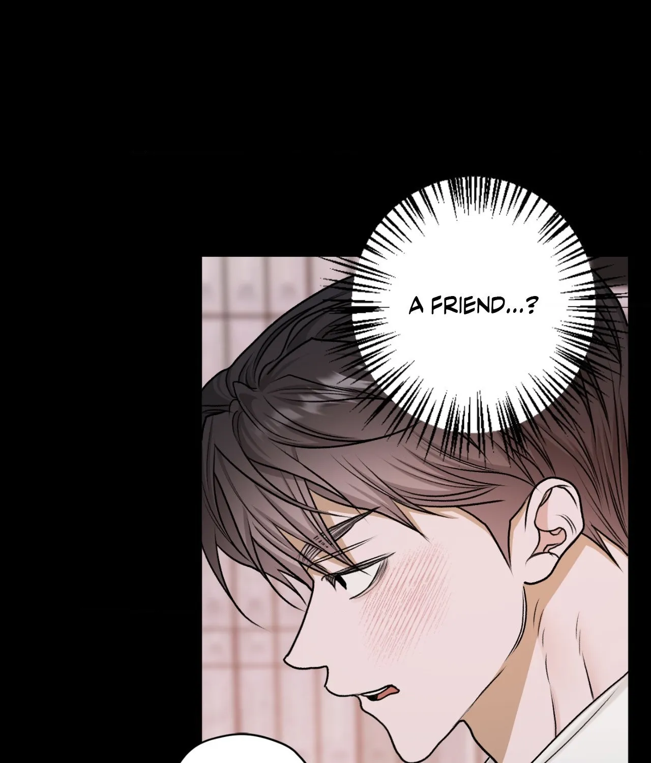 Read Pond Where Flowers Fall chapter 46 image 11 on Lezhin
