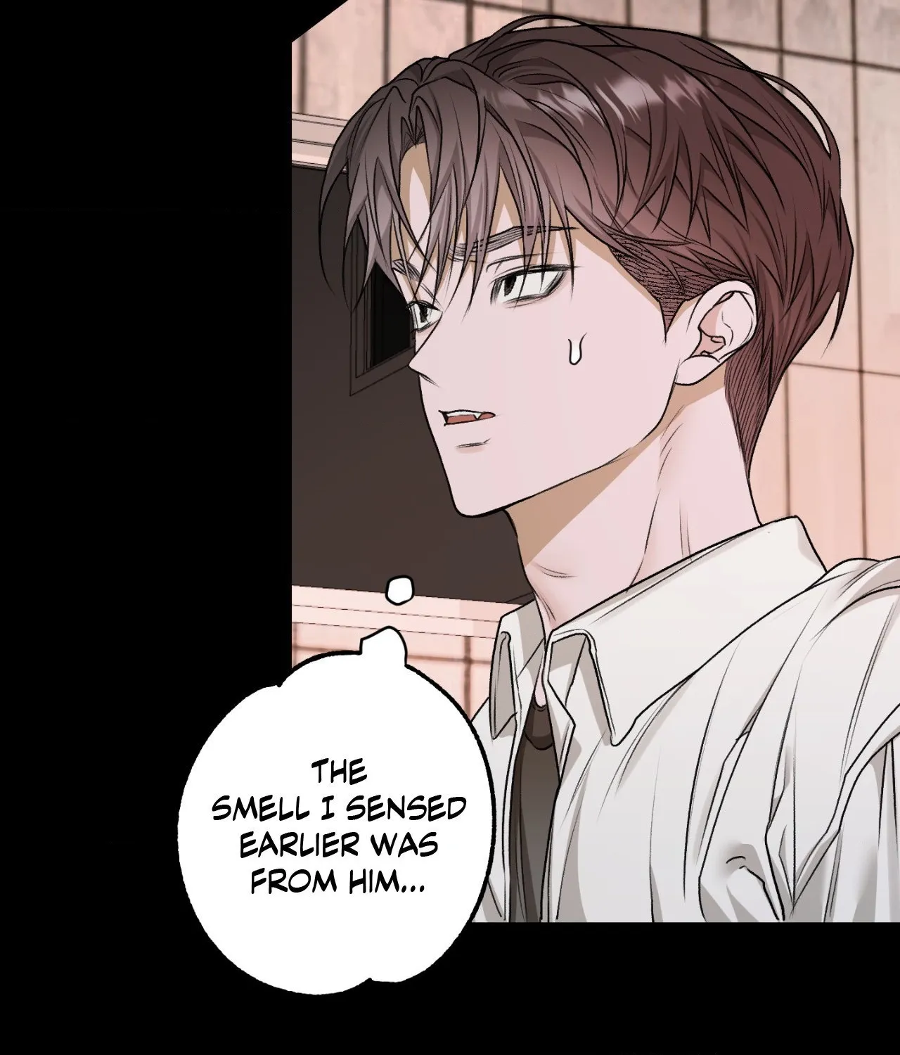 Read Pond Where Flowers Fall chapter 46 image 2 on Lezhin