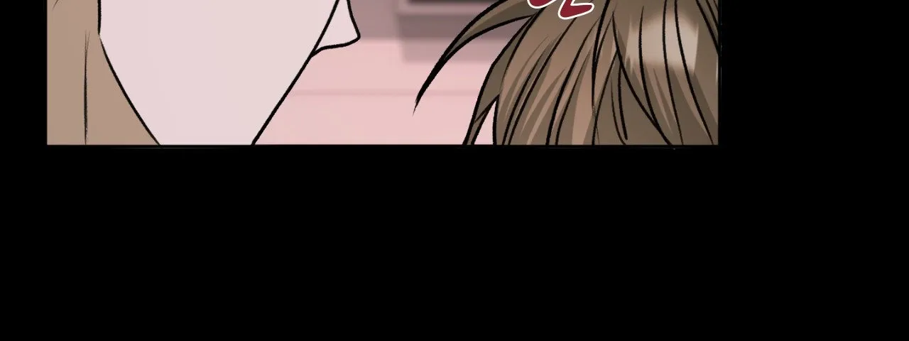 Read Pond Where Flowers Fall chapter 46 image 22 on Lezhin
